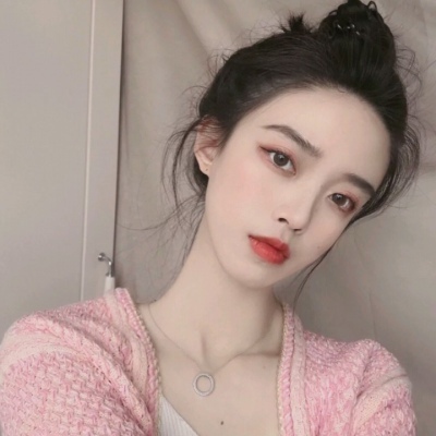 觅圈官方版下载中心｜安全无广告，畅聊不停歇