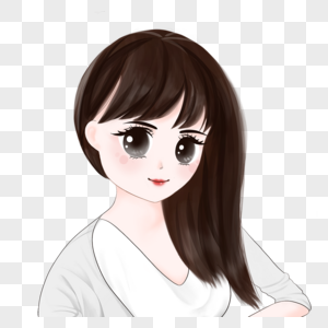 高清51漫画在线观看｜51网官网地址｜51视频网站与51爆料合集