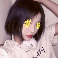 反差大赛全集站 - 每日实时更新，免费高清在线观看平台