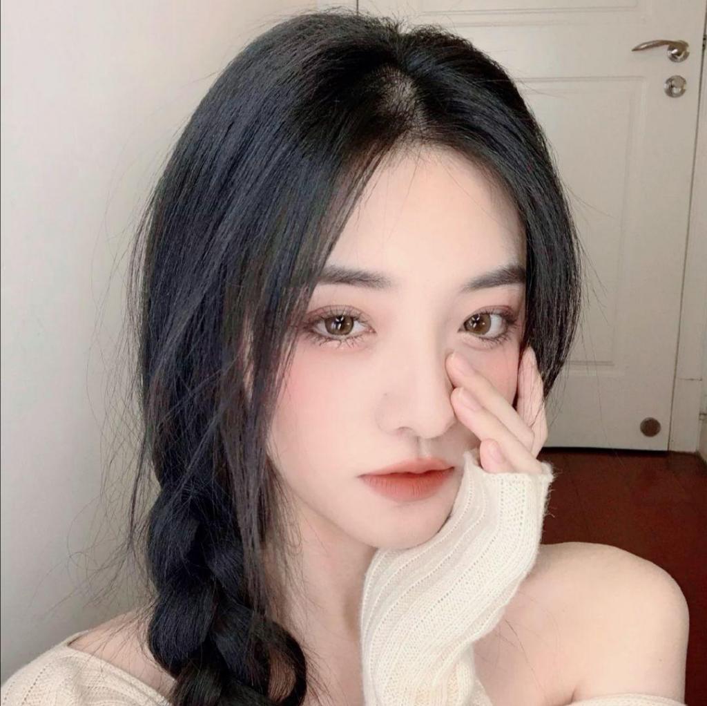 汤头条下载中心 — 官方APP一键安装看视频