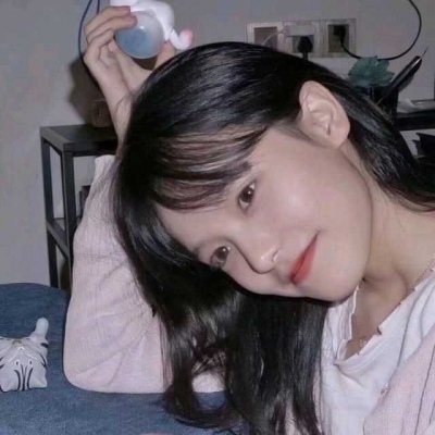 51吃瓜网 - 娱乐八卦实时追踪 明星黑料与热点一网打尽
