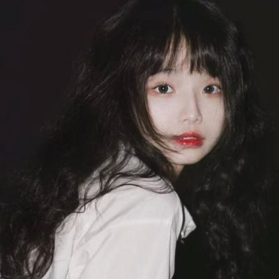 海角网页版 - 在线浏览海角社区内容，无需安装APP