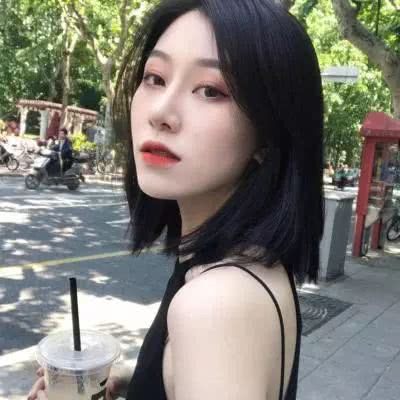 黑料网 - 实时更新娱乐圈最新爆料与独家内幕