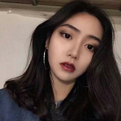 海角官网导航站 - 海角网页版与社区论坛统一入口