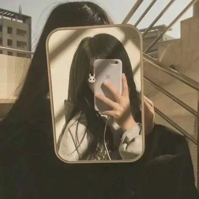 微密圈免费入口导航｜开启你的专属社交内容之旅