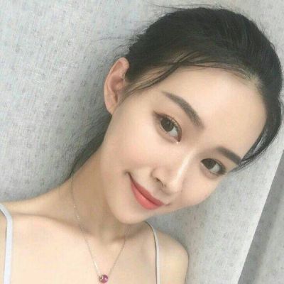 麻豆游戏中心 - 热门麻豆APP游戏下载平台｜麻豆app官网导航