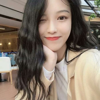 每日大赛 - 每日大赛官网 - 反差大赛 - 每日大赛今日 - 每日大赛国内 - 每日大赛在线免费观看