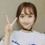 麻豆APP官网平台 - 麻豆游戏、麻豆视频一键畅享下载站