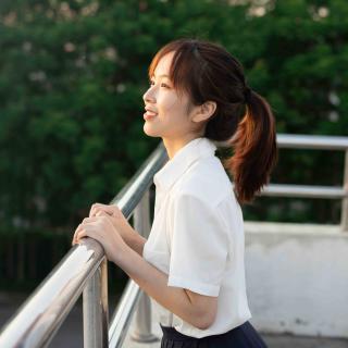 每日大赛今日精选｜全网最热大赛直播入口
