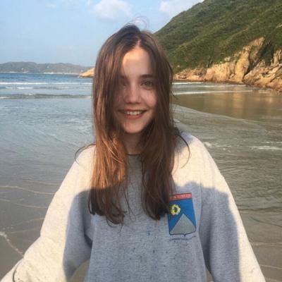 海角社区 - 官方平台入口 - 热门话题讨论与深度交流社区