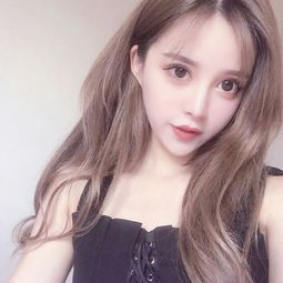 91大事件线路 - 精选热门影视资源，高清在线观看