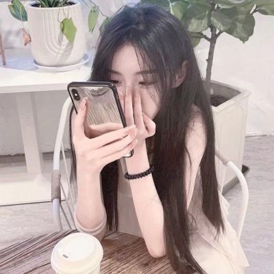 每日大赛全网入口 - 高清赛事视频+每日爆款反差合集